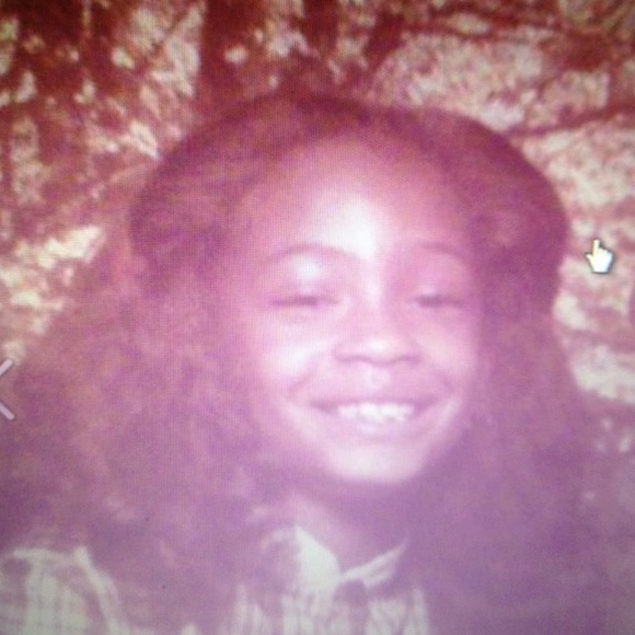 dandremom1993